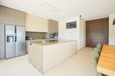 21972-villa-for-sale-in-beniarbeig-1489051-la