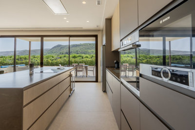 21972-villa-for-sale-in-beniarbeig-1489052-la