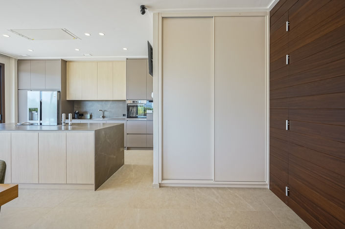 Image No.15-Villa de 3 chambres à vendre à Beniarbeig