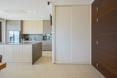 21972-villa-for-sale-in-beniarbeig-1489053-la