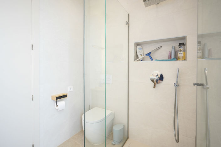 Image No.17-Villa de 3 chambres à vendre à Beniarbeig