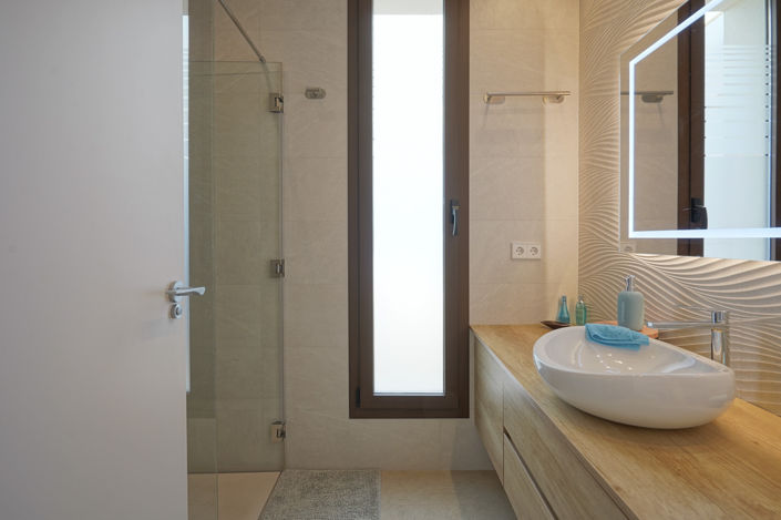 Image No.18-Villa de 3 chambres à vendre à Beniarbeig