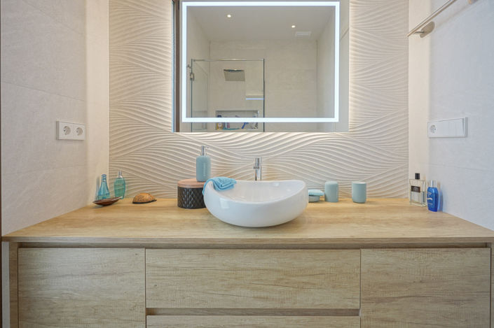 Image No.22-Villa de 3 chambres à vendre à Beniarbeig