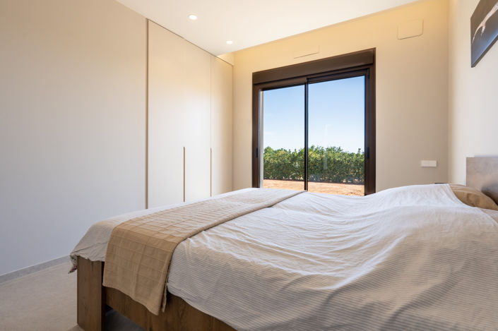 Image No.24-Villa de 3 chambres à vendre à Beniarbeig