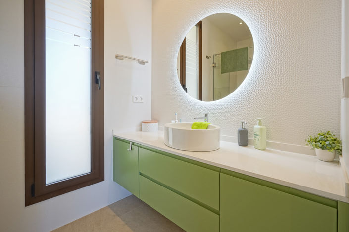 Image No.26-Villa de 3 chambres à vendre à Beniarbeig