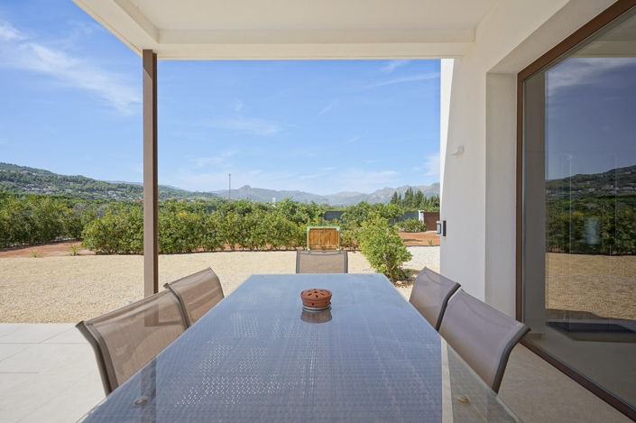 Image No.27-Villa de 3 chambres à vendre à Beniarbeig