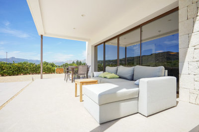 21972-villa-for-sale-in-beniarbeig-1489041-la