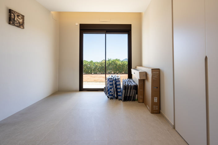 Image No.30-Villa de 3 chambres à vendre à Beniarbeig