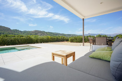 21972-villa-for-sale-in-beniarbeig-1489042-la