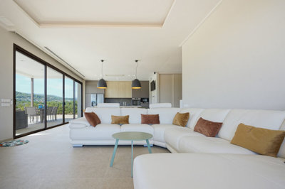 21972-villa-for-sale-in-beniarbeig-1489043-la