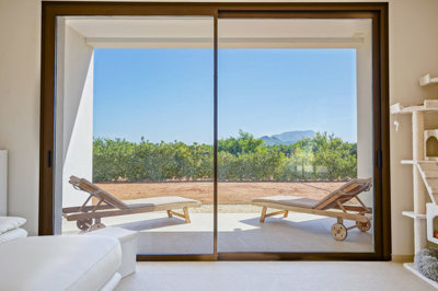 21972-villa-for-sale-in-beniarbeig-1489045-la