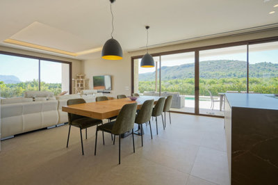 21972-villa-for-sale-in-beniarbeig-1489046-la