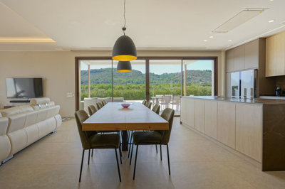 21972-villa-for-sale-in-beniarbeig-1489047-la