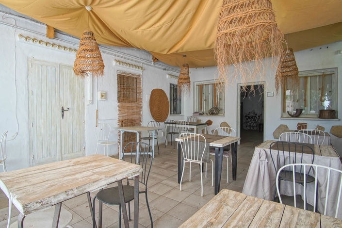 Image No.15-2 Bed Villa for sale