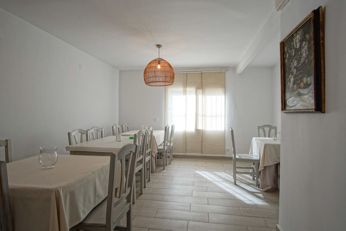 Image No.23-2 Bed Villa for sale