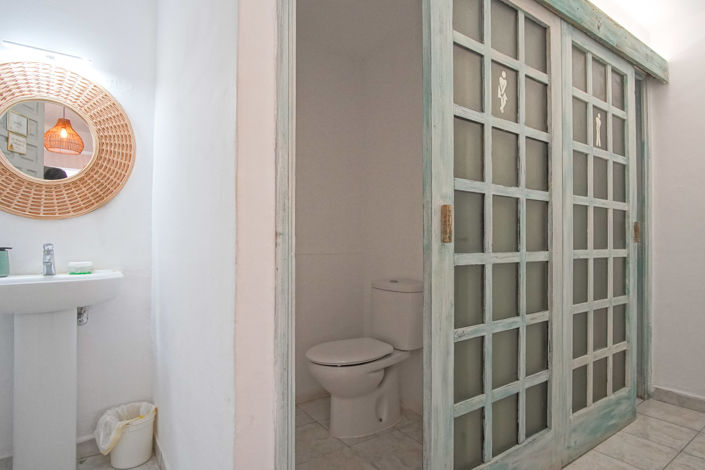 Image No.24-2 Bed Villa for sale