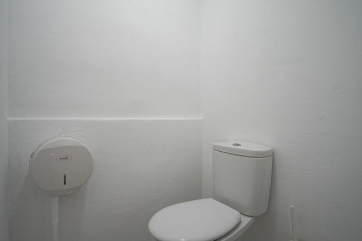 Image No.25-2 Bed Villa for sale