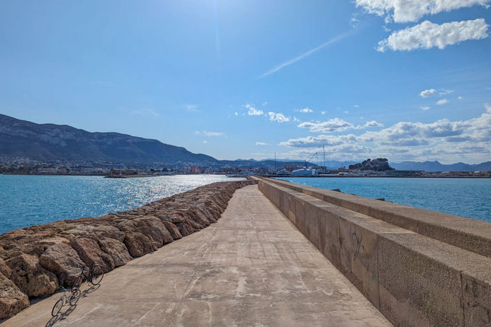 Image No.40-2 Bed Villa for sale