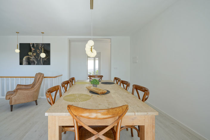 Image No.11-5 Bed Villa for sale