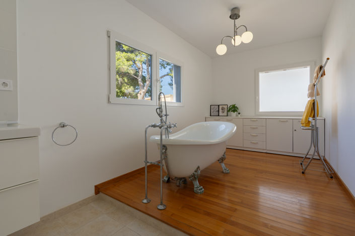 Image No.21-5 Bed Villa for sale