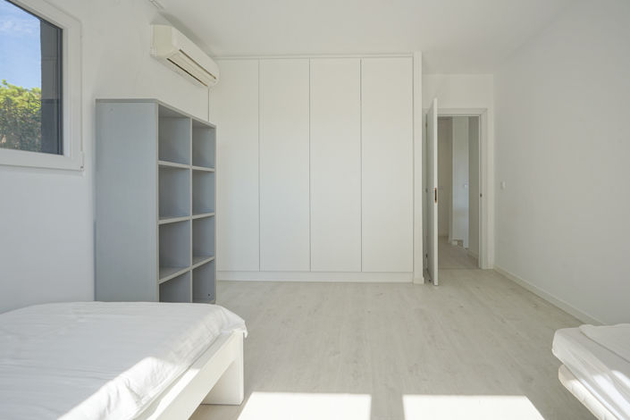 Image No.24-5 Bed Villa for sale