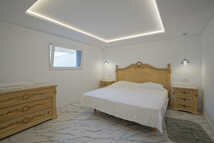 Image No.26-5 Bed Villa for sale