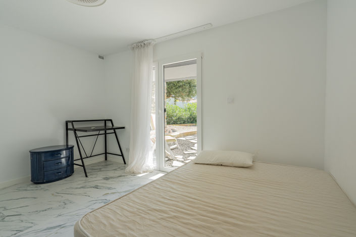 Image No.27-5 Bed Villa for sale