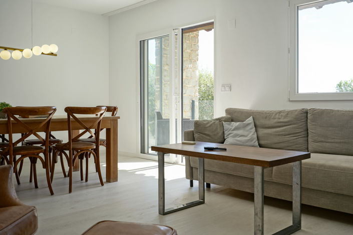 Image No.6-5 Bed Villa for sale