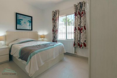 gc3ryh77bey26m4qzfb4v