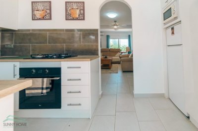 gfinet0ux7j3fmpw5kbw5