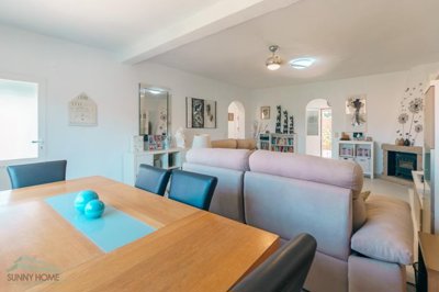 goywiuz24ygaasr3tfnbn