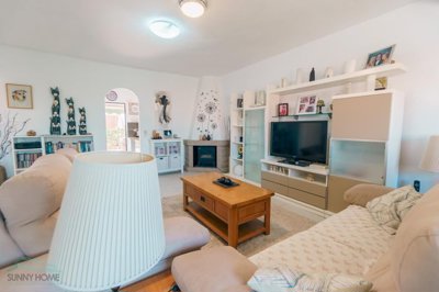 g5x6a3woemwopyv4opk8e