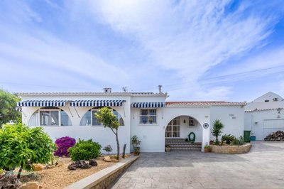 g78kior74wajgo2cwj4re