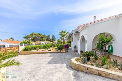 gq0zaem4hragph0jtnor5