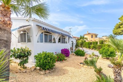 gjnn6sxa7tga2nip85et0