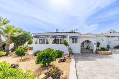 gnbz50hbptsjeo5rbdyvz