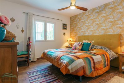 g5qb2e7pdz6hhwsq6okvj