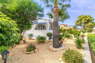 gb73wb5mk7v4pb6aeq66f