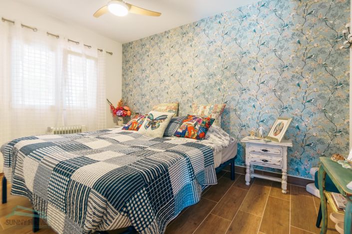 Image No.9-4 Bed Villa for sale