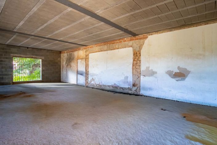 Image No.10-Villa à vendre à Denia