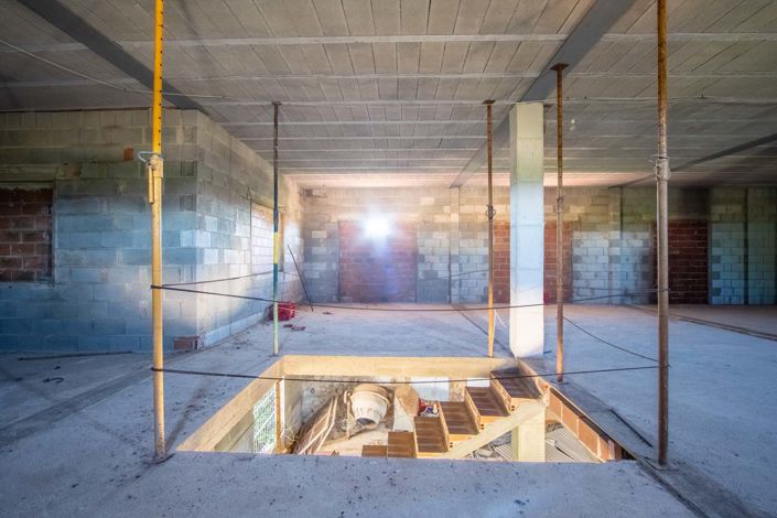 Image No.13-Villa à vendre à Denia