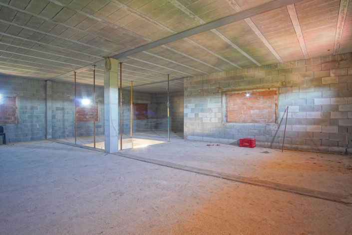 Image No.14-Villa à vendre à Denia