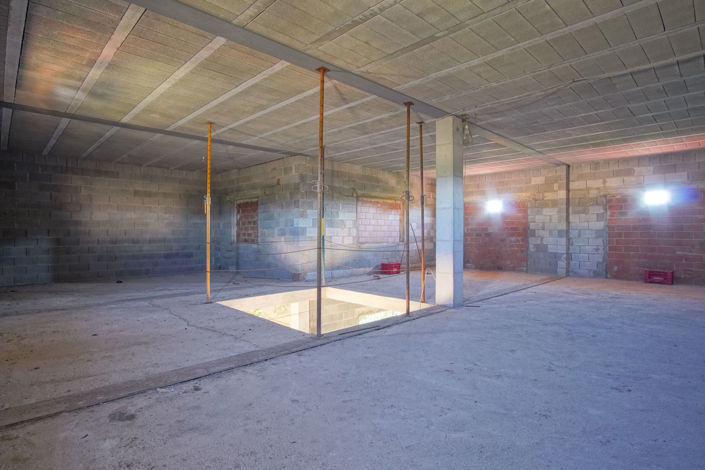 Image No.15-Villa à vendre à Denia