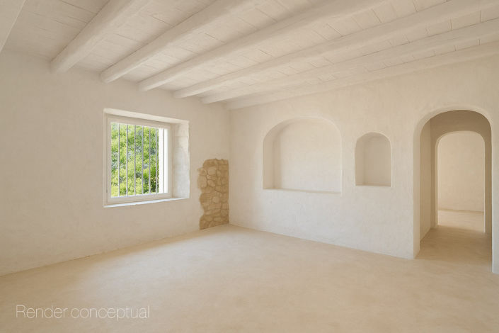 Image No.16-Villa à vendre à Denia