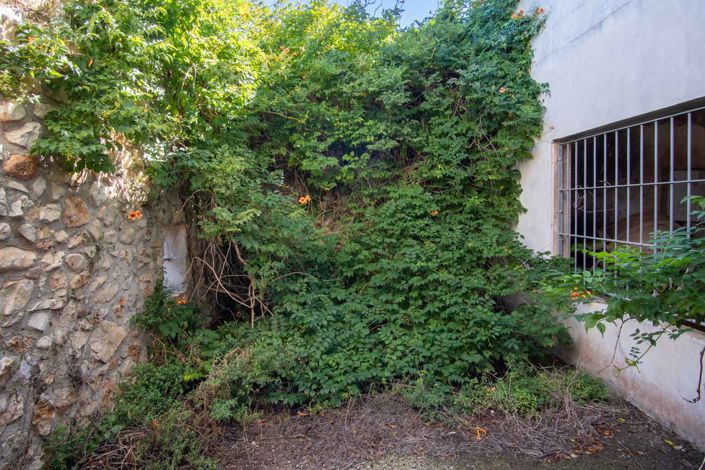 Image No.17-Villa à vendre à Denia