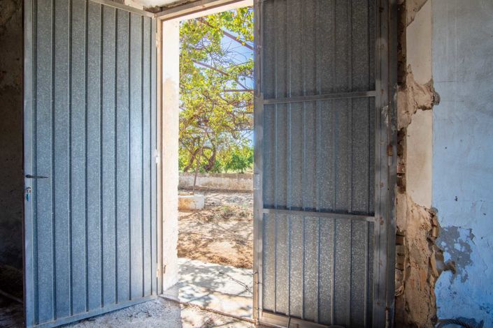 Image No.18-Villa à vendre à Denia