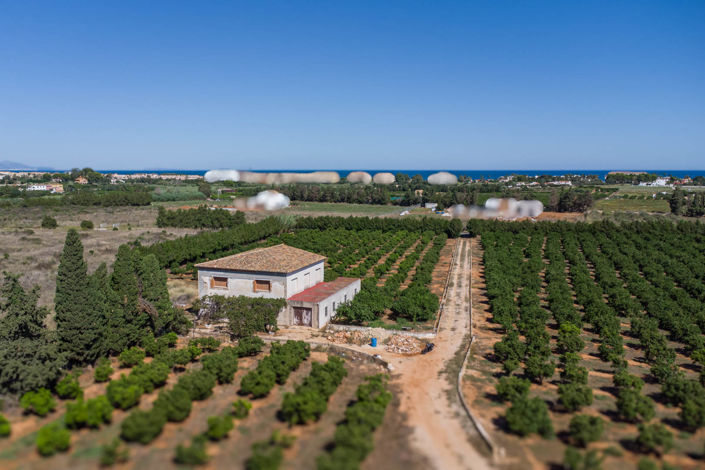 Image No.20-Villa à vendre à Denia