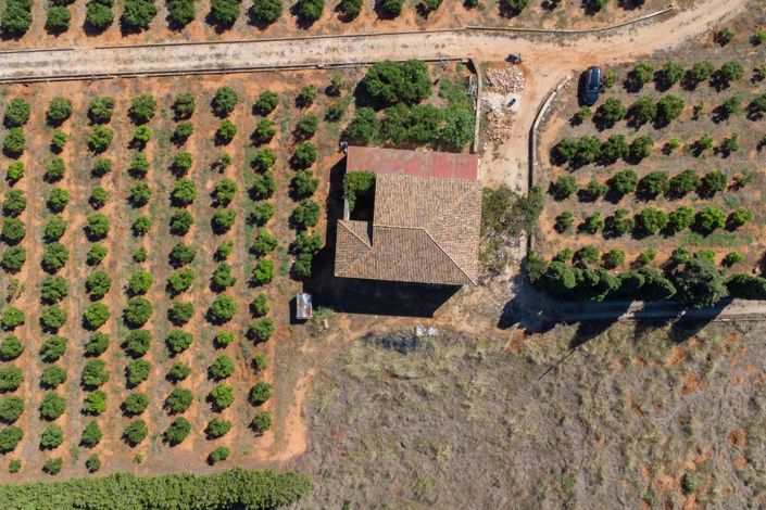 Image No.21-Villa à vendre à Denia