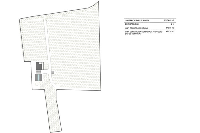 Image No.25-Villa à vendre à Denia