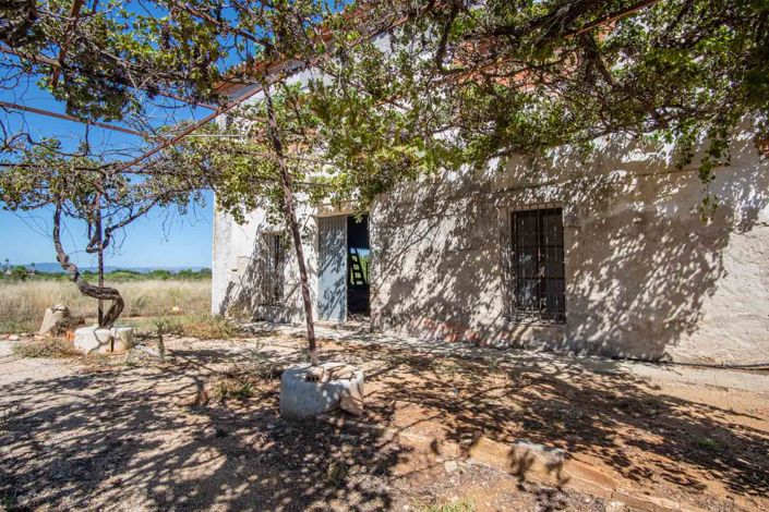 Image No.6-Villa à vendre à Denia